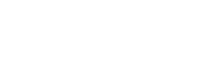 DP Col Multiservices